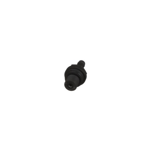 Standard Ignition PCV Valve P/N:V475 Fits: Toyota 4runner 2010, Toyota Hiace 19-15, Toyota Hilux 15-12, Toyota Tacoma 15-05 - Image 4