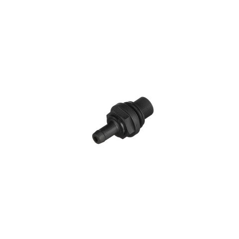Standard Ignition PCV Valve P/N:V475 Fits: Toyota 4runner 2010, Toyota Hiace 19-15, Toyota Hilux 15-12, Toyota Tacoma 15-05 - Image 7