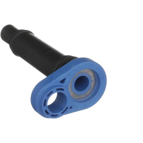 Standard Ignition PCV Valve P/N:V476 Fits: Acura Mdx 13-07, Acura Rl 12-09, Acura Tl 14-11, Acura Tl 2009, Acura Zdx 13-10 - Image 2