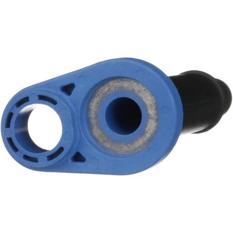 Standard Ignition PCV Valve P/N:V476 Fits: Acura Mdx 13-07, Acura Rl 12-09, Acura Tl 14-11, Acura Tl 2009, Acura Zdx 13-10 - Image 3