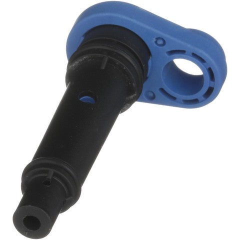 Standard Ignition PCV Valve P/N:V476 Fits: Acura Mdx 13-07, Acura Rl 12-09, Acura Tl 14-11, Acura Tl 2009, Acura Zdx 13-10 - Image 4