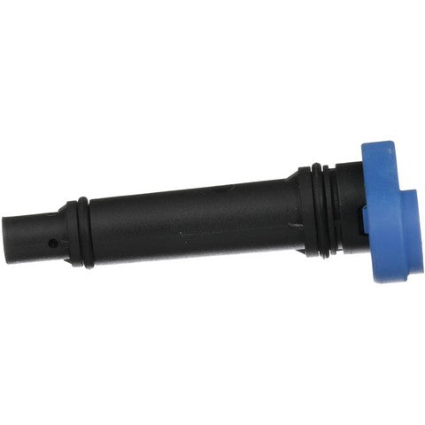 Standard Ignition PCV Valve P/N:V476 Fits: Acura Mdx 13-07, Acura Rl 12-09, Acura Tl 14-11, Acura Tl 2009, Acura Zdx 13-10 - Image 1