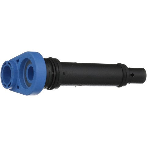 Standard Ignition PCV Valve P/N:V476 Fits: Acura Mdx 13-07, Acura Rl 12-09, Acura Tl 14-11, Acura Tl 2009, Acura Zdx 13-10 - Image 5