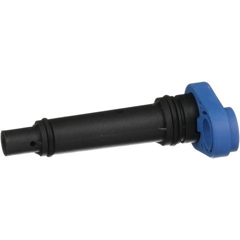 Standard Ignition PCV Valve P/N:V476 Fits: Acura Mdx 13-07, Acura Rl 12-09, Acura Tl 14-11, Acura Tl 2009, Acura Zdx 13-10 - Image 6
