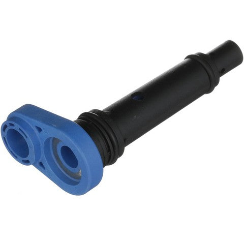Standard Ignition PCV Valve P/N:V476 Fits: Acura Mdx 13-07, Acura Rl 12-09, Acura Tl 14-11, Acura Tl 2009, Acura Zdx 13-10 - Image 7