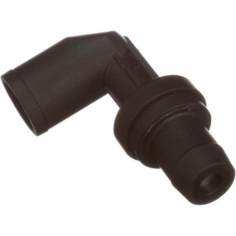 Standard Ignition PCV Valve P/N:V477 Fits: Mazda 3 10-07, Mazda 3 13-12, Mazda 6 07-06, Mazda Cx-7 12-07 - Image 2