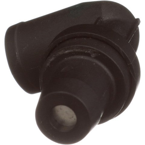 Standard Ignition PCV Valve P/N:V477 Fits: Mazda 3 10-07, Mazda 3 13-12, Mazda 6 07-06, Mazda Cx-7 12-07 - Image 3
