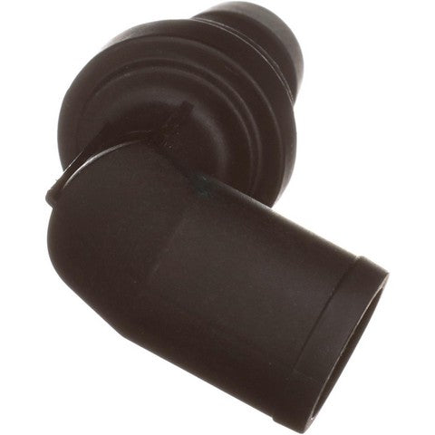 Standard Ignition PCV Valve P/N:V477 Fits: Mazda 3 10-07, Mazda 3 13-12, Mazda 6 07-06, Mazda Cx-7 12-07 - Image 4
