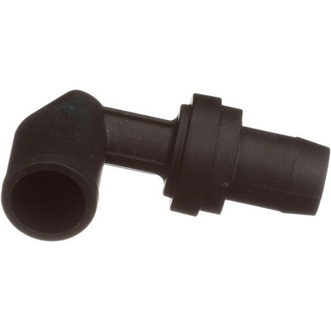 Standard Ignition PCV Valve P/N:V477 Fits: Mazda 3 10-07, Mazda 3 13-12, Mazda 6 07-06, Mazda Cx-7 12-07 - Image 1