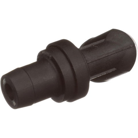 Standard Ignition PCV Valve P/N:V477 Fits: Mazda 3 10-07, Mazda 3 13-12, Mazda 6 07-06, Mazda Cx-7 12-07 - Image 5