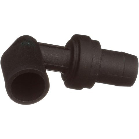 Standard Ignition PCV Valve P/N:V477 Fits: Mazda 3 10-07, Mazda 3 13-12, Mazda 6 07-06, Mazda Cx-7 12-07 - Image 6