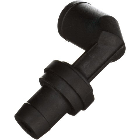 Standard Ignition PCV Valve P/N:V477 Fits: Mazda 3 10-07, Mazda 3 13-12, Mazda 6 07-06, Mazda Cx-7 12-07 - Image 7