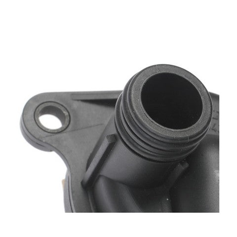 Standard Ignition PCV Valve P/N:V478 Fits: Volvo S80 10-07, Volvo Xc90 11-05 - Image 2
