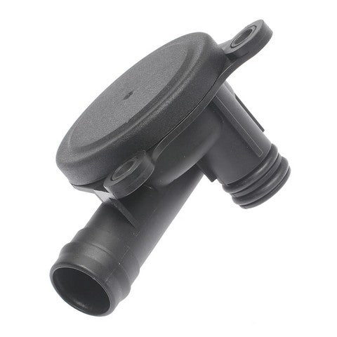 Standard Ignition PCV Valve P/N:V478 Fits: Volvo S80 10-07, Volvo Xc90 11-05 - Image 1
