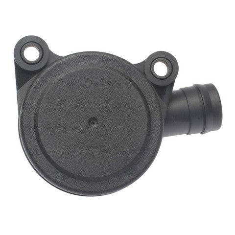 Standard Ignition PCV Valve P/N:V478 Fits: Volvo S80 10-07, Volvo Xc90 11-05 - Image 3