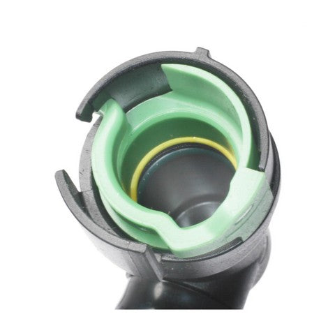 Standard Ignition PCV Valve P/N:V479 Fits: Ford Escape 06-05, Mercury Mariner 06-05 - Image 2