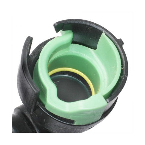 Standard Ignition PCV Valve P/N:V479 Fits: Ford Escape 06-05, Mercury Mariner 06-05 - Image 3