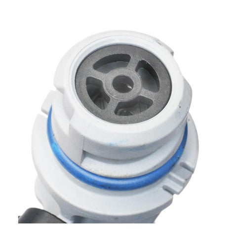 Standard Ignition PCV Valve P/N:V479 Fits: Ford Escape 06-05, Mercury Mariner 06-05 - Image 4