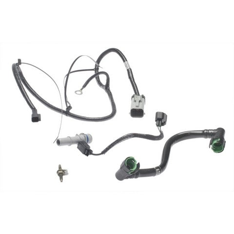 Standard Ignition PCV Valve P/N:V479 Fits: Ford Escape 06-05, Mercury Mariner 06-05 - Image 1