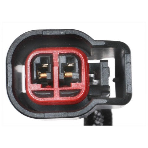 Standard Ignition PCV Valve P/N:V479 Fits: Ford Escape 06-05, Mercury Mariner 06-05 - Image 5