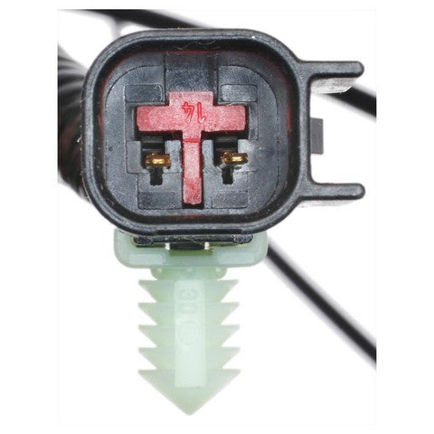 Standard Ignition PCV Valve P/N:V479 Fits: Ford Escape 06-05, Mercury Mariner 06-05 - Image 6