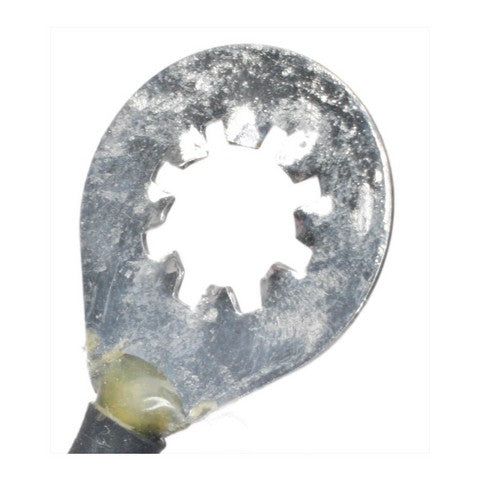 Standard Ignition PCV Valve P/N:V479 Fits: Ford Escape 06-05, Mercury Mariner 06-05 - Image 7