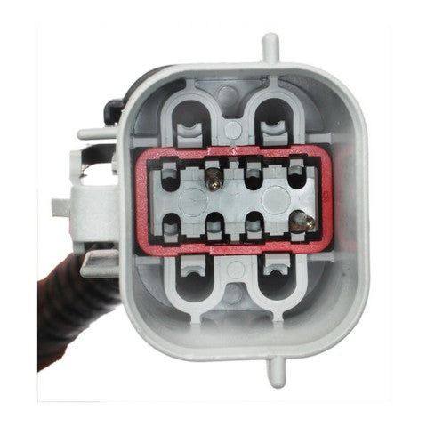 Standard Ignition PCV Valve P/N:V479 Fits: Ford Escape 06-05, Mercury Mariner 06-05 - Image 8