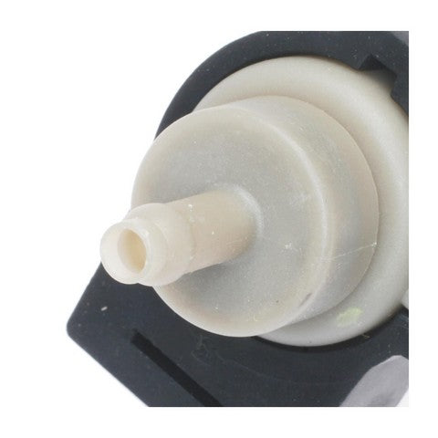Standard Ignition PCV Valve P/N:V482 Fits: Suzuki Verona 2004 - Image 4