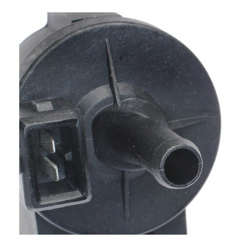 Standard Ignition PCV Valve P/N:V482 Fits: Suzuki Verona 2004 - Image 2