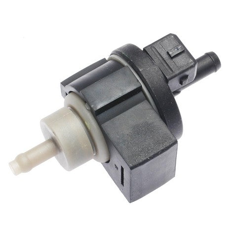 Standard Ignition PCV Valve P/N:V482 Fits: Suzuki Verona 2004 - Image 1
