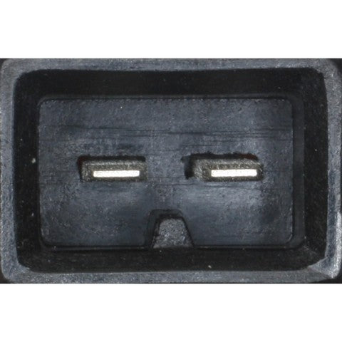 Standard Ignition PCV Valve P/N:V482 Fits: Suzuki Verona 2004 - Image 3