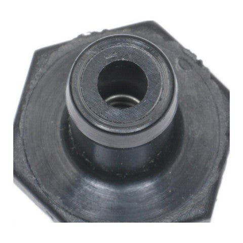 Standard Ignition PCV Valve P/N:V483 Fits: Suzuki Verona 06-04 - Image 2