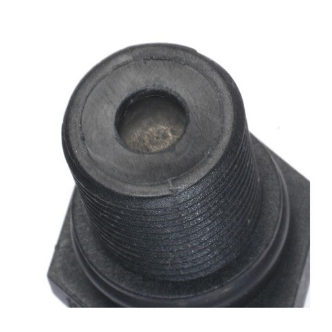 Standard Ignition PCV Valve P/N:V483 Fits: Suzuki Verona 06-04 - Image 3
