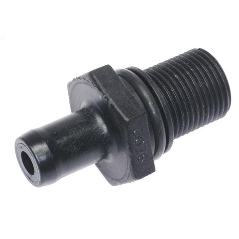 Standard Ignition PCV Valve P/N:V483 Fits: Suzuki Verona 06-04 - Image 1