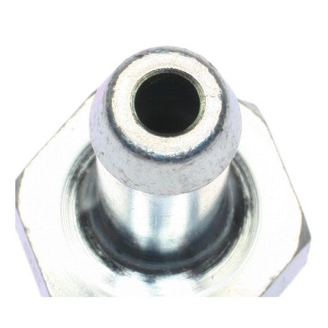 Standard Ignition PCV Valve P/N:V484 Fits: Suzuki Aerio 07-04, Suzuki Sx4 09-07 - Image 2