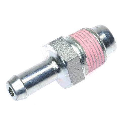 Standard Ignition PCV Valve P/N:V484 Fits: Suzuki Aerio 07-04, Suzuki Sx4 09-07 - Image 1