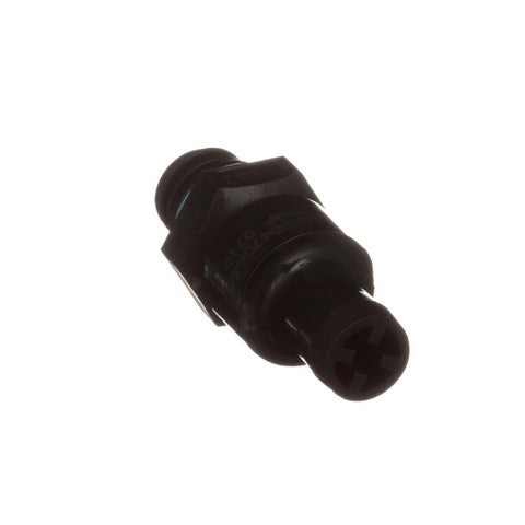 Standard Ignition PCV Valve P/N:V485 Fits: Chrysler 200, Chrysler Sebring, Dodge Avenger, Dodge Caliber, Dodge Dart, Dodge Journey, Jeep Cherokee, Jeep Compass, Jeep Patriot, Jeep Renegade, Ram Promaster City - Image 6
