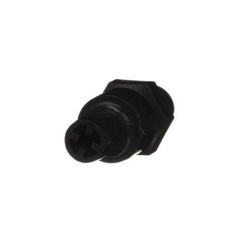 Standard Ignition PCV Valve P/N:V485 Fits: Chrysler 200, Chrysler Sebring, Dodge Avenger, Dodge Caliber, Dodge Dart, Dodge Journey, Jeep Cherokee, Jeep Compass, Jeep Patriot, Jeep Renegade, Ram Promaster City - Image 7