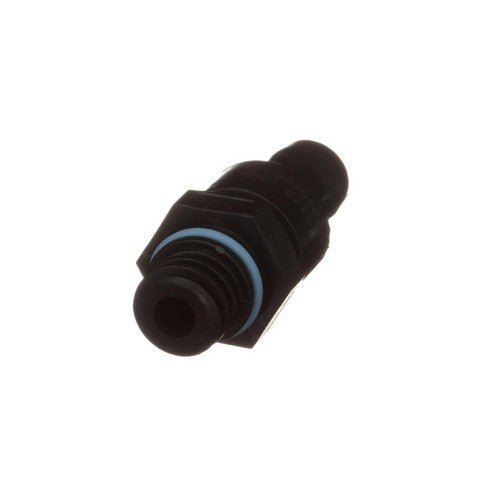 Standard Ignition PCV Valve P/N:V485 Fits: Chrysler 200, Chrysler Sebring, Dodge Avenger, Dodge Caliber, Dodge Dart, Dodge Journey, Jeep Cherokee, Jeep Compass, Jeep Patriot, Jeep Renegade, Ram Promaster City - Image 2