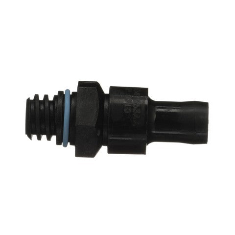 Standard Ignition PCV Valve P/N:V485 Fits: Chrysler 200, Chrysler Sebring, Dodge Avenger, Dodge Caliber, Dodge Dart, Dodge Journey, Jeep Cherokee, Jeep Compass, Jeep Patriot, Jeep Renegade, Ram Promaster City - Image 1