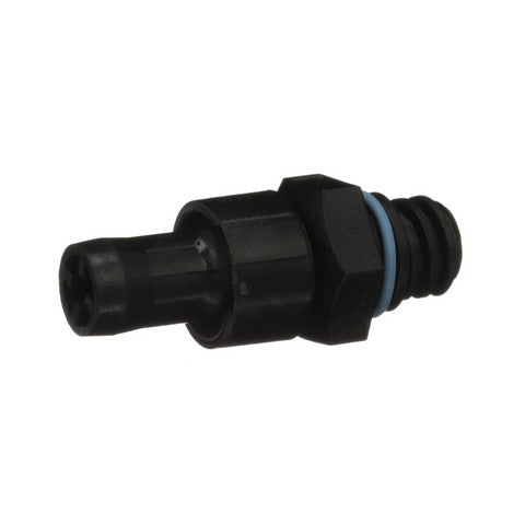 Standard Ignition PCV Valve P/N:V485 Fits: Chrysler 200, Chrysler Sebring, Dodge Avenger, Dodge Caliber, Dodge Dart, Dodge Journey, Jeep Cherokee, Jeep Compass, Jeep Patriot, Jeep Renegade, Ram Promaster City - Image 3