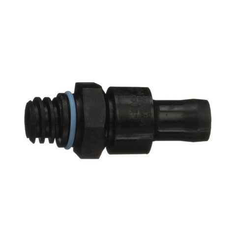 Standard Ignition PCV Valve P/N:V485 Fits: Chrysler 200, Chrysler Sebring, Dodge Avenger, Dodge Caliber, Dodge Dart, Dodge Journey, Jeep Cherokee, Jeep Compass, Jeep Patriot, Jeep Renegade, Ram Promaster City - Image 4