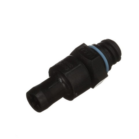 Standard Ignition PCV Valve P/N:V485 Fits: Chrysler 200, Chrysler Sebring, Dodge Avenger, Dodge Caliber, Dodge Dart, Dodge Journey, Jeep Cherokee, Jeep Compass, Jeep Patriot, Jeep Renegade, Ram Promaster City - Image 5