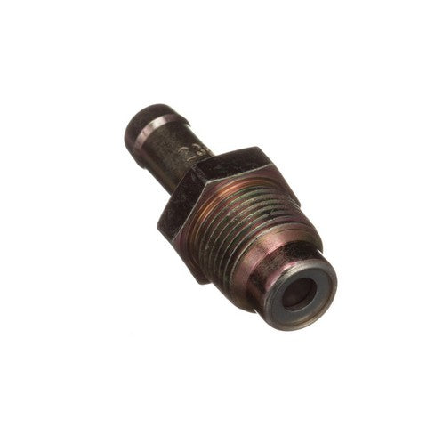 Standard Ignition PCV Valve P/N:V486 Fits: Saab 9-2x 06-05, Subaru Baja 06-03, Subaru Forester 10-03, Subaru Impreza 07-04, Subaru Impreza 14-11, Subaru Legacy 07-02, Subaru Legacy 2010, Subaru Outback 07-02, Subaru Wrx Sti 2015 - Image 2