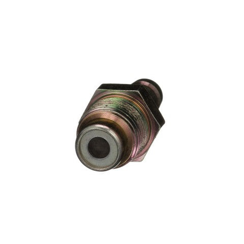 Standard Ignition PCV Valve P/N:V486 Fits: Saab 9-2x 06-05, Subaru Baja 06-03, Subaru Forester 10-03, Subaru Impreza 07-04, Subaru Impreza 14-11, Subaru Legacy 07-02, Subaru Legacy 2010, Subaru Outback 07-02, Subaru Wrx Sti 2015 - Image 3