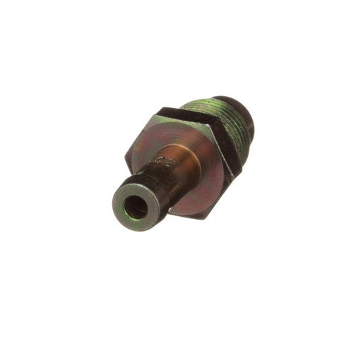Standard Ignition PCV Valve P/N:V486 Fits: Saab 9-2x 06-05, Subaru Baja 06-03, Subaru Forester 10-03, Subaru Impreza 07-04, Subaru Impreza 14-11, Subaru Legacy 07-02, Subaru Legacy 2010, Subaru Outback 07-02, Subaru Wrx Sti 2015 - Image 4