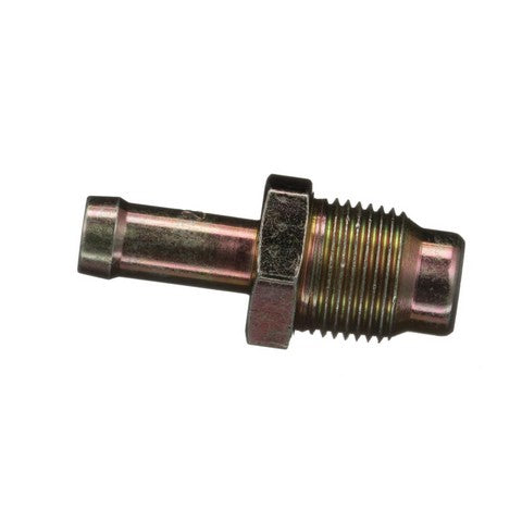 Standard Ignition PCV Valve P/N:V486 Fits: Saab 9-2x 06-05, Subaru Baja 06-03, Subaru Forester 10-03, Subaru Impreza 07-04, Subaru Impreza 14-11, Subaru Legacy 07-02, Subaru Legacy 2010, Subaru Outback 07-02, Subaru Wrx Sti 2015 - Image 1