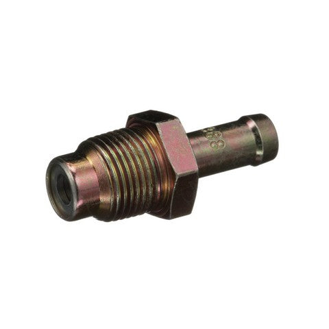 Standard Ignition PCV Valve P/N:V486 Fits: Saab 9-2x 06-05, Subaru Baja 06-03, Subaru Forester 10-03, Subaru Impreza 07-04, Subaru Impreza 14-11, Subaru Legacy 07-02, Subaru Legacy 2010, Subaru Outback 07-02, Subaru Wrx Sti 2015 - Image 5