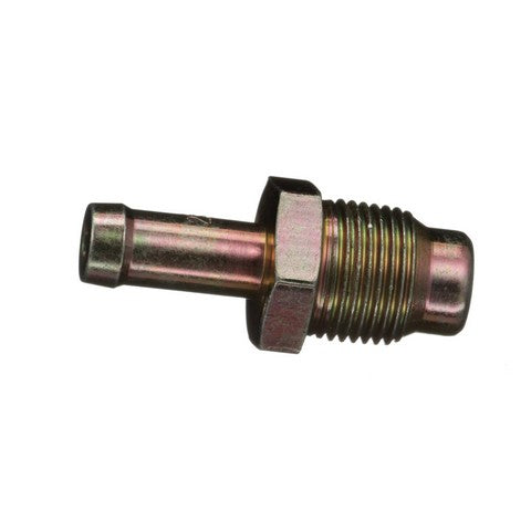 Standard Ignition PCV Valve P/N:V486 Fits: Saab 9-2x 06-05, Subaru Baja 06-03, Subaru Forester 10-03, Subaru Impreza 07-04, Subaru Impreza 14-11, Subaru Legacy 07-02, Subaru Legacy 2010, Subaru Outback 07-02, Subaru Wrx Sti 2015 - Image 6