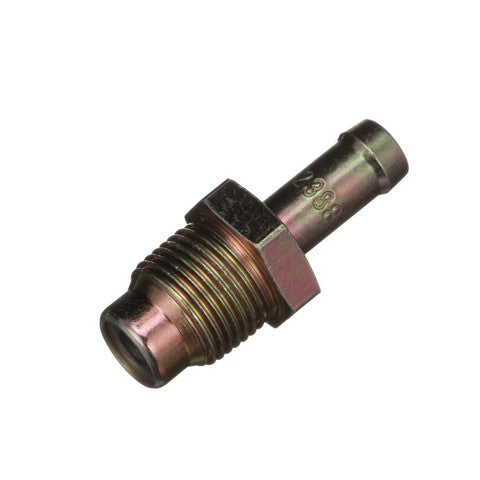 Standard Ignition PCV Valve P/N:V486 Fits: Saab 9-2x 06-05, Subaru Baja 06-03, Subaru Forester 10-03, Subaru Impreza 07-04, Subaru Impreza 14-11, Subaru Legacy 07-02, Subaru Legacy 2010, Subaru Outback 07-02, Subaru Wrx Sti 2015 - Image 7